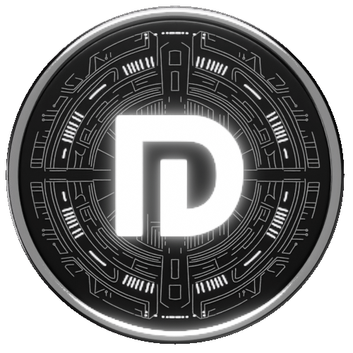 Deco Coin