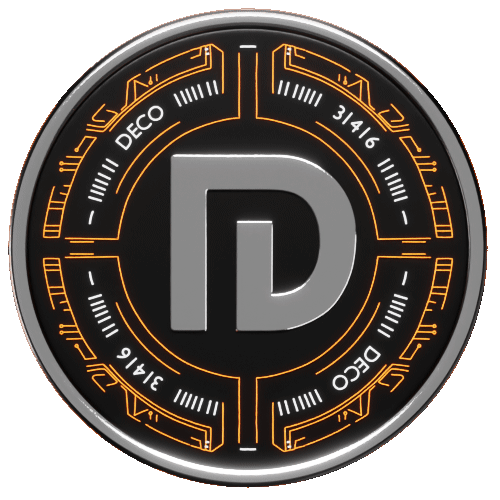 Token Launch Coin