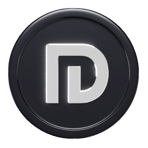 Deco Coin